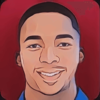 potm-player
