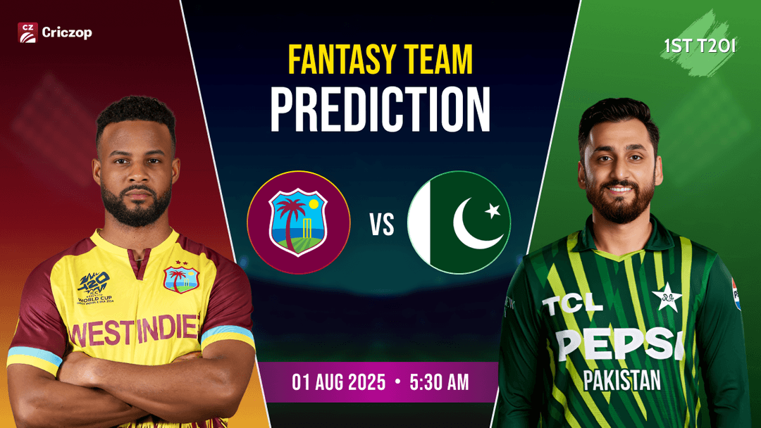 WI vs PAK Team Prediction.png