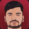 Batters-Profile