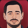 Batters-Profile