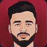 Captain-Profile