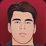 Bowlers-Profile