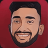 Bowlers-Profile
