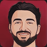 Batters-Profile