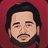 Bowlers-Profile