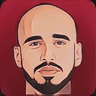 Batters-Profile