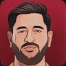 Captain-Profile