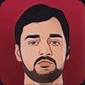 Bowlers-Profile