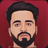 Batters-Profile