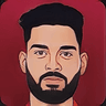 Batters-Profile