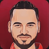 Bowlers-Profile