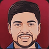 Bowlers-Profile