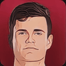 Batters-Profile