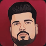 Bowlers-Profile