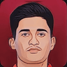 Batters-Profile