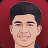 Bowlers-Profile