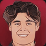 Bowlers-Profile