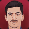 Batters-Profile
