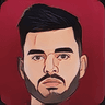 All Rounders-Profile