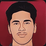Batters-Profile