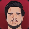 Bowlers-Profile