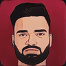 Bowlers-Profile