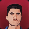 Batters-Profile