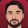 Bowlers-Profile