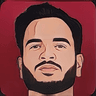 Bowlers-Profile