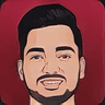 Batters-Profile