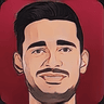 Bowlers-Profile