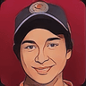 Batters-Profile