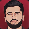 Bowlers-Profile