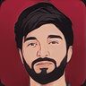 Batters-Profile