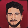 Bowlers-Profile
