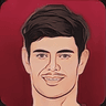 All Rounders-Profile