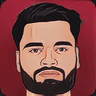 Batters-Profile