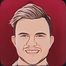 Bowlers-Profile