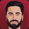 Batters-Profile