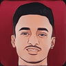 Batters-Profile