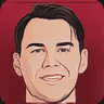 Bowlers-Profile