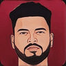 Bowlers-Profile