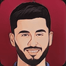 Batters-Profile