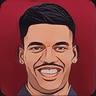 Batters-Profile
