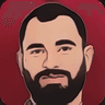 Bowlers-Profile