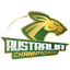 AUS-L Logo