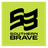 Southern Brave (Women)-logo