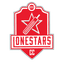 Dallas Lonestars CC Flag
