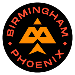 Team logo