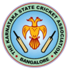 Team logo